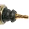 True-Tech Smp 99-97 Acura Cl/99-97 Acura Cl Oil Switch, Ps-198T PS-198T - alternate 3